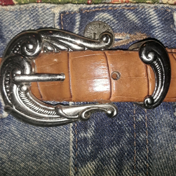 Riveted Lee Bootie Bag 066513 - Picture 4 of 8